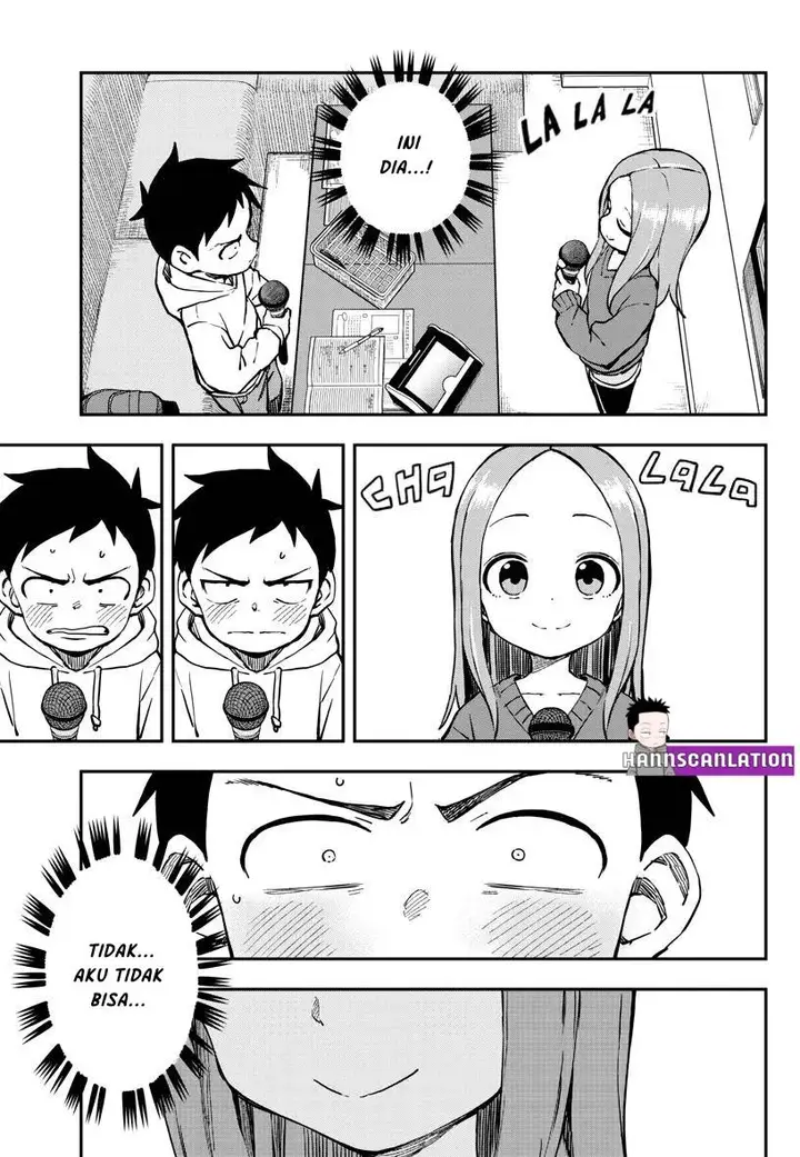 image-komik-karakai-jouzu-no-takagi-san-chapter-172-13/17