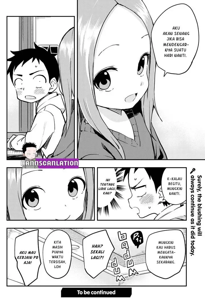 image-komik-karakai-jouzu-no-takagi-san-chapter-172-15/17