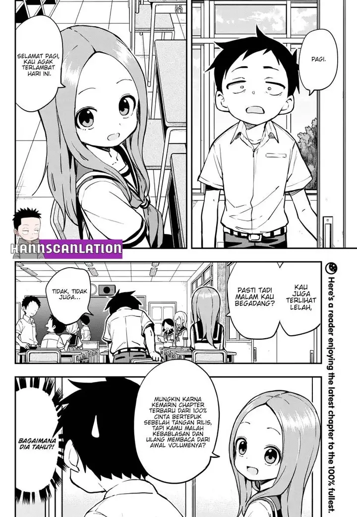 image-komik-karakai-jouzu-no-takagi-san-chapter-173-2/17