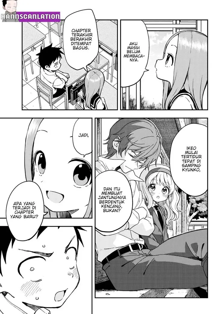 image-komik-karakai-jouzu-no-takagi-san-chapter-173-3/17