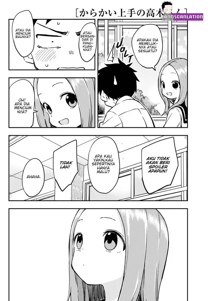 image-komik-karakai-jouzu-no-takagi-san-chapter-173-4/17