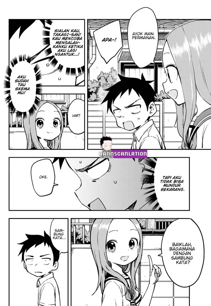 image-komik-karakai-jouzu-no-takagi-san-chapter-173-6/17