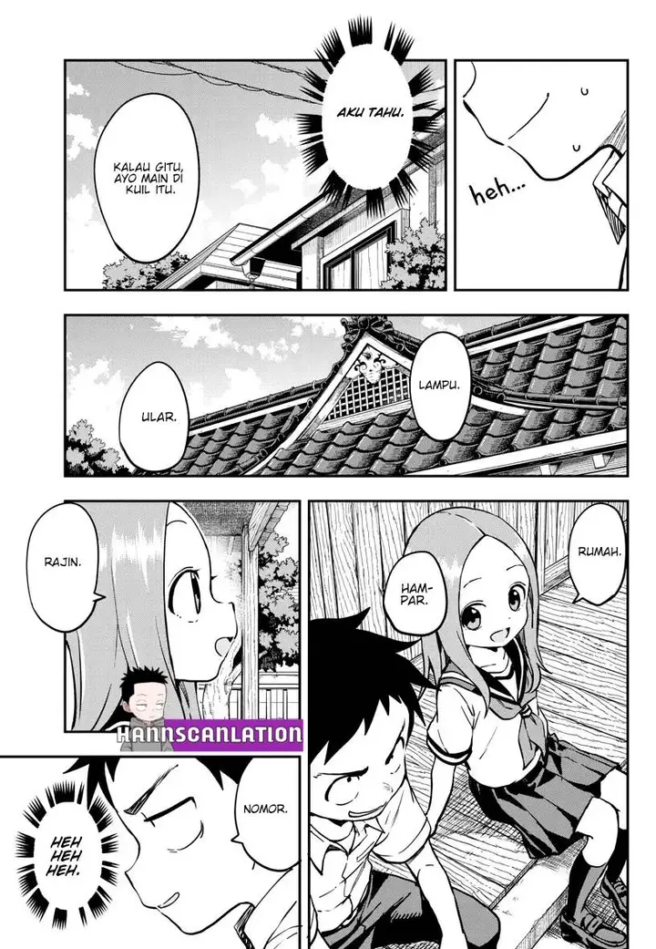 image-komik-karakai-jouzu-no-takagi-san-chapter-173-7/17