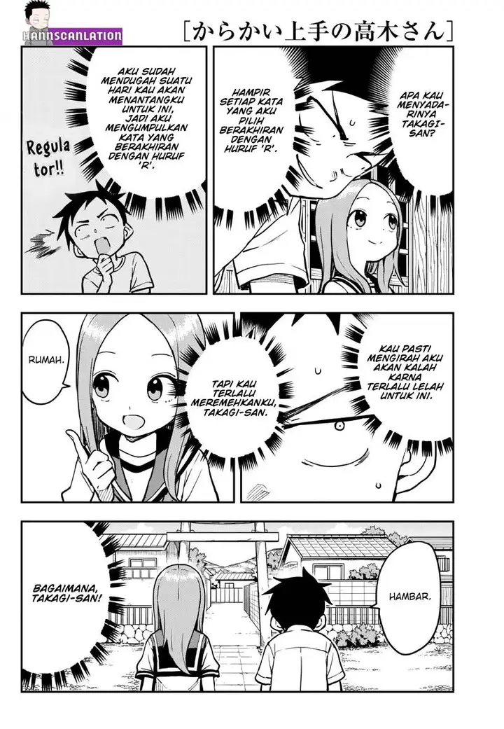 image-komik-karakai-jouzu-no-takagi-san-chapter-173-8/17