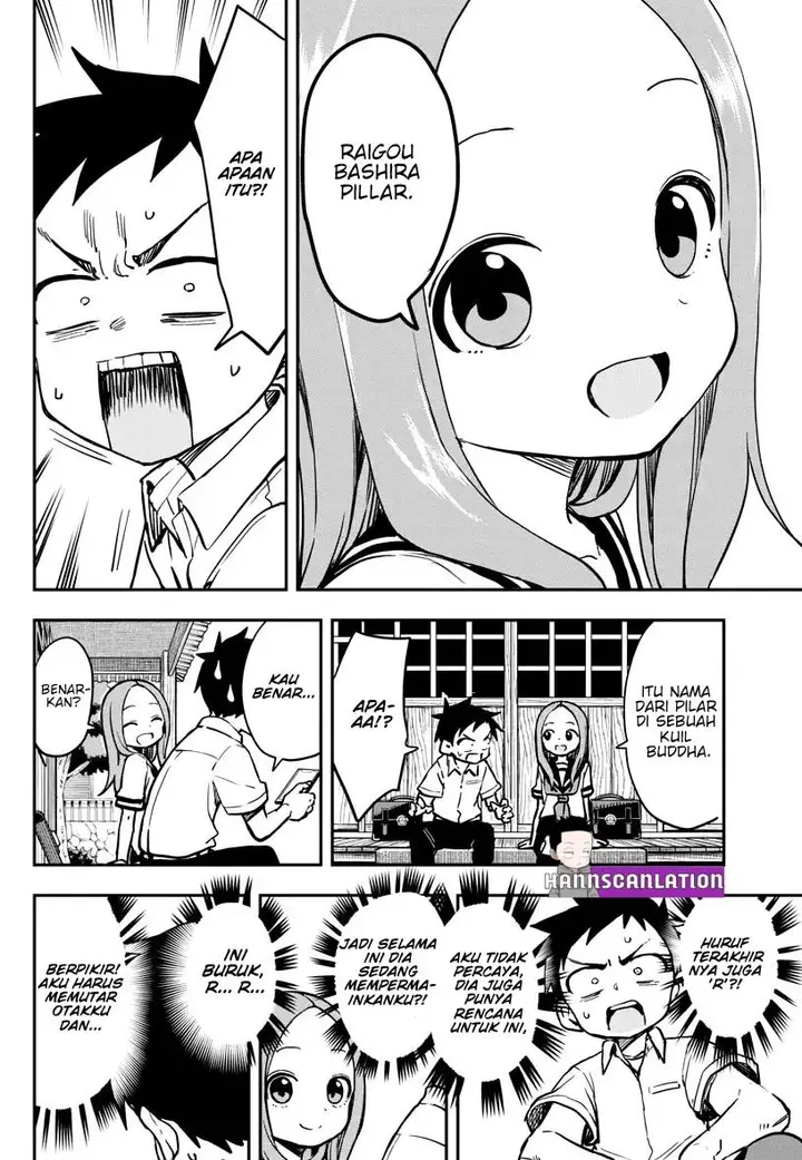 image-komik-karakai-jouzu-no-takagi-san-chapter-173-10/17