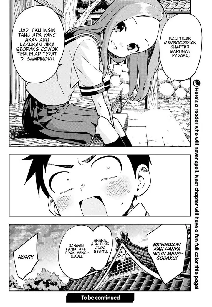 image-komik-karakai-jouzu-no-takagi-san-chapter-173-15/17