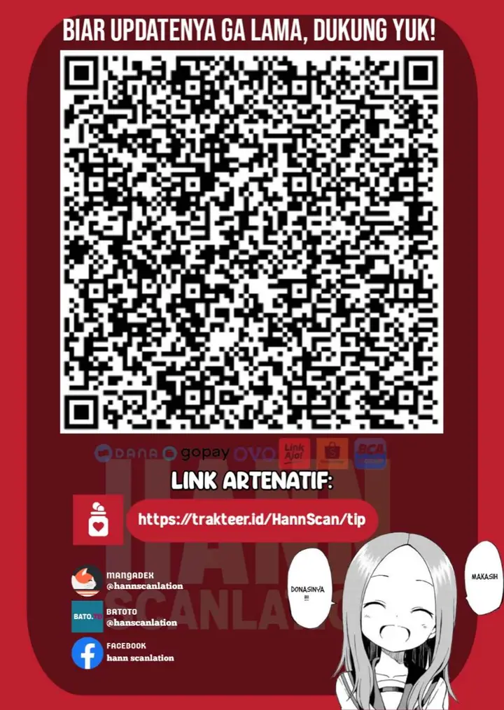 image-komik-karakai-jouzu-no-takagi-san-chapter-173-16/17