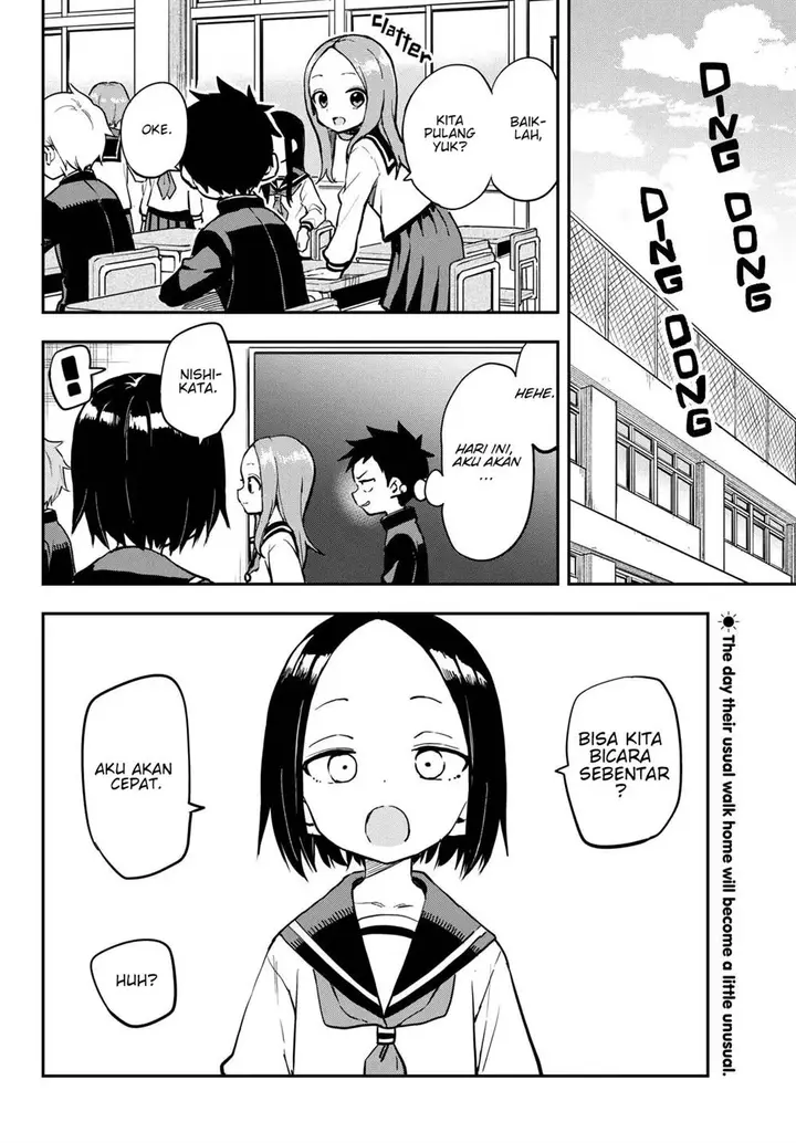 image-komik-karakai-jouzu-no-takagi-san-chapter-174-2/18