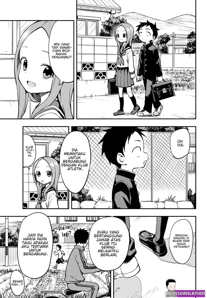 image-komik-karakai-jouzu-no-takagi-san-chapter-174-3/18