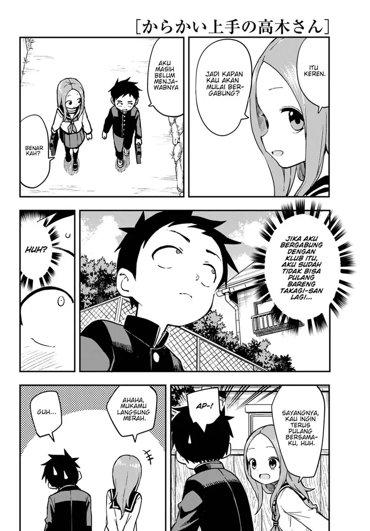 image-komik-karakai-jouzu-no-takagi-san-chapter-174-4/18
