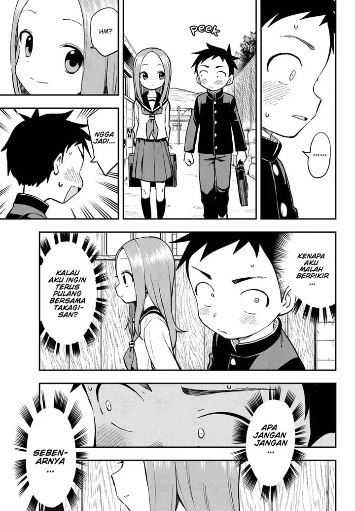 image-komik-karakai-jouzu-no-takagi-san-chapter-174-5/18
