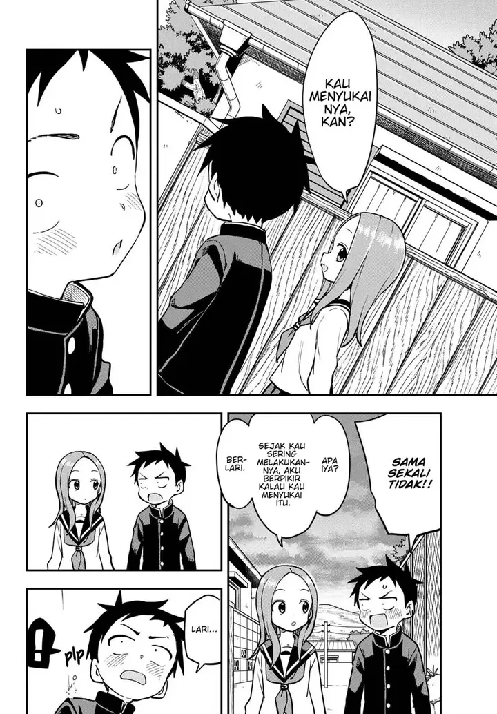 image-komik-karakai-jouzu-no-takagi-san-chapter-174-6/18
