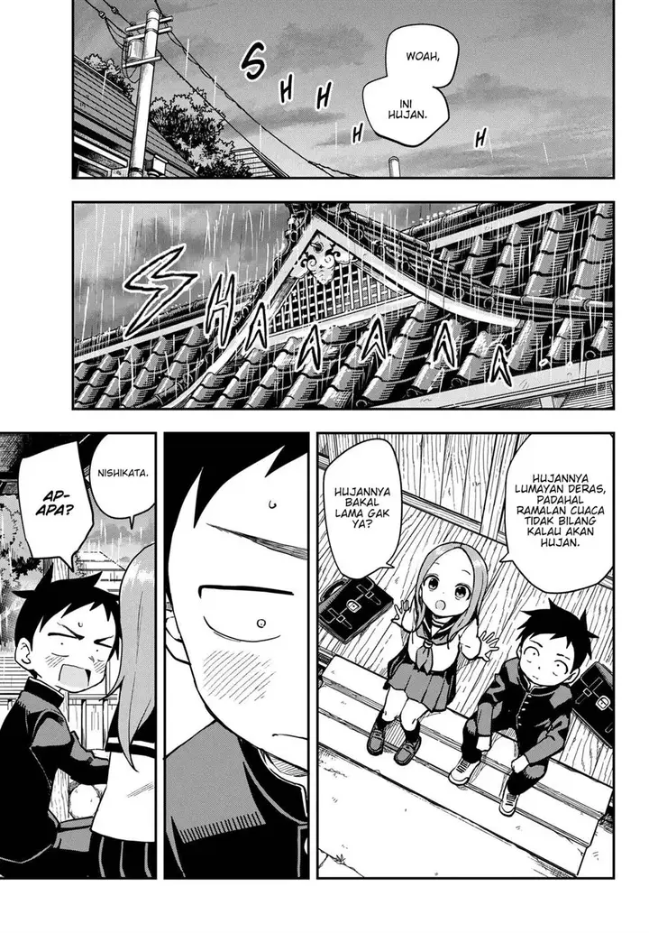 image-komik-karakai-jouzu-no-takagi-san-chapter-174-7/18