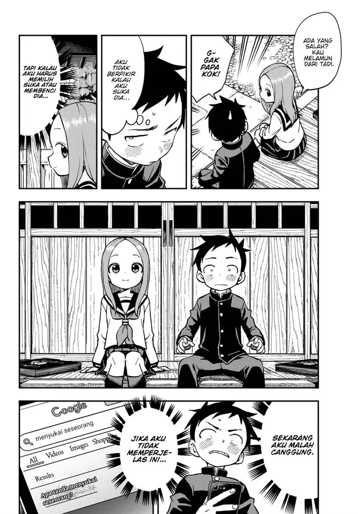 image-komik-karakai-jouzu-no-takagi-san-chapter-174-8/18