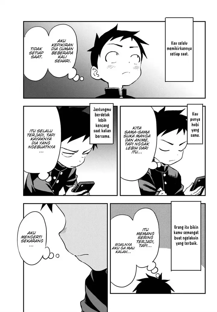 image-komik-karakai-jouzu-no-takagi-san-chapter-174-9/18