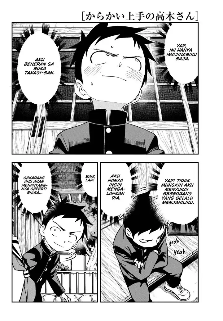image-komik-karakai-jouzu-no-takagi-san-chapter-174-10/18
