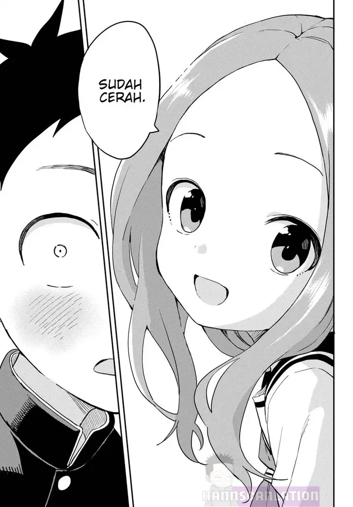 image-komik-karakai-jouzu-no-takagi-san-chapter-174-13/18