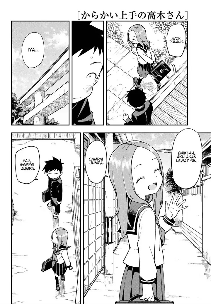 image-komik-karakai-jouzu-no-takagi-san-chapter-174-14/18
