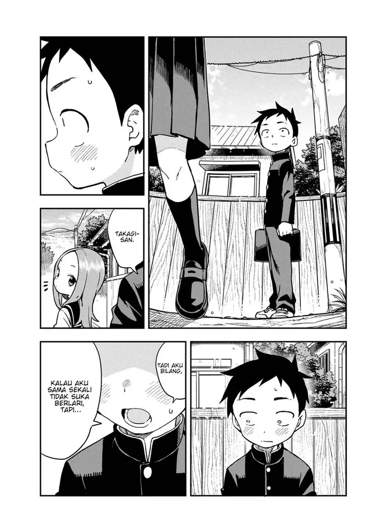 image-komik-karakai-jouzu-no-takagi-san-chapter-174-15/18