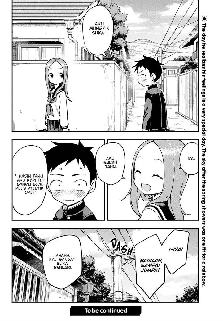 image-komik-karakai-jouzu-no-takagi-san-chapter-174-16/18