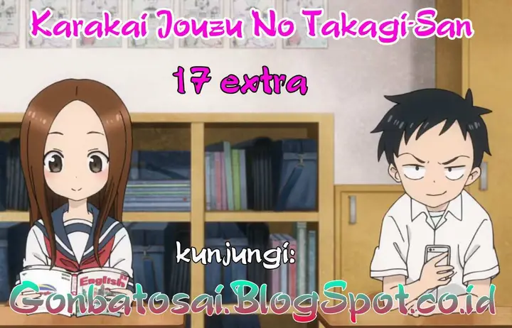 image-komik-karakai-jouzu-no-takagi-san-chapter-17.5-0/27