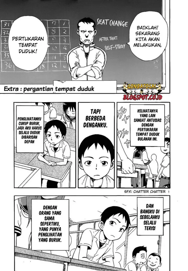 image-komik-karakai-jouzu-no-takagi-san-chapter-17.5-1/27