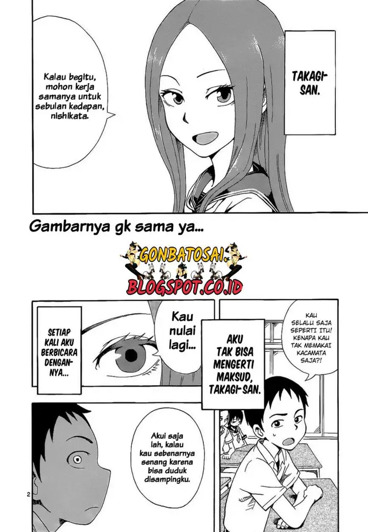image-komik-karakai-jouzu-no-takagi-san-chapter-17.5-2/27