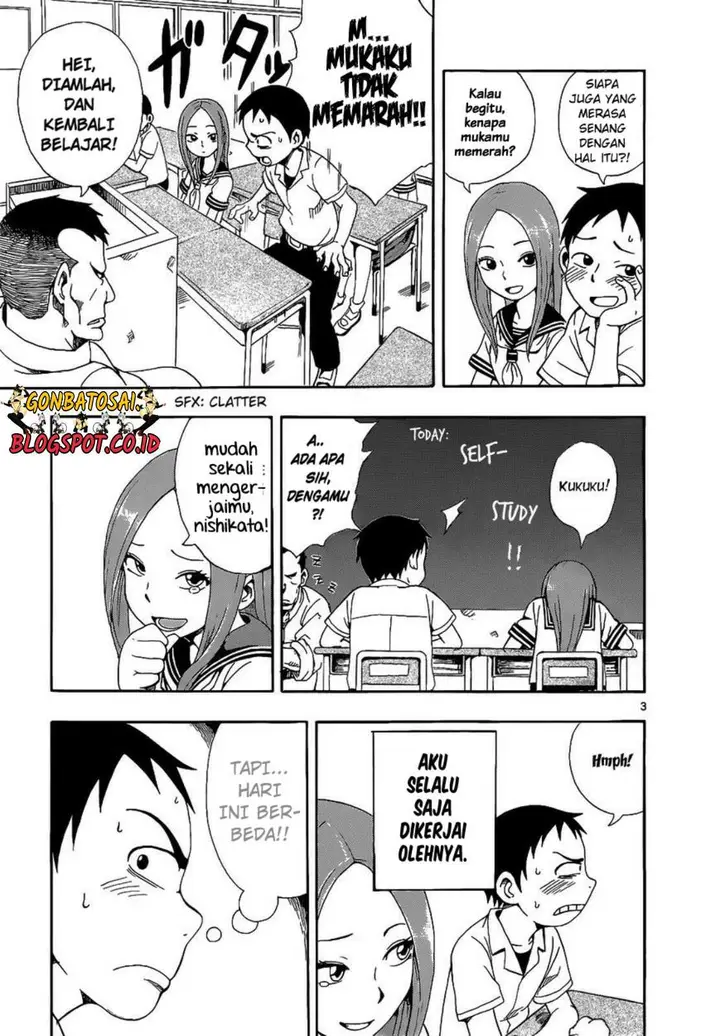 image-komik-karakai-jouzu-no-takagi-san-chapter-17.5-3/27