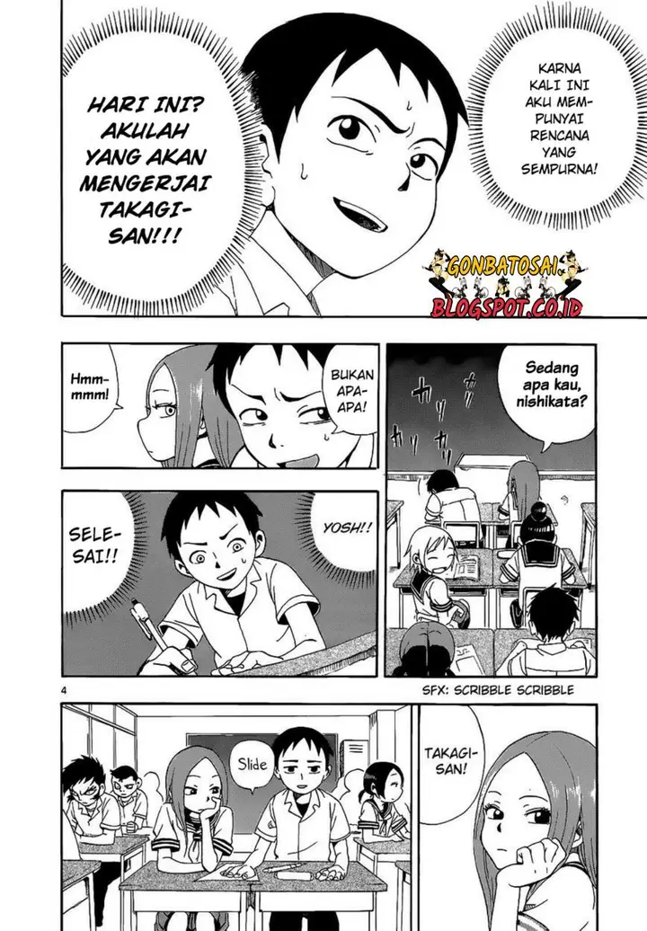 image-komik-karakai-jouzu-no-takagi-san-chapter-17.5-5/27