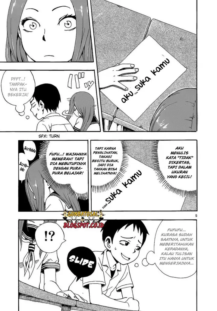 image-komik-karakai-jouzu-no-takagi-san-chapter-17.5-6/27
