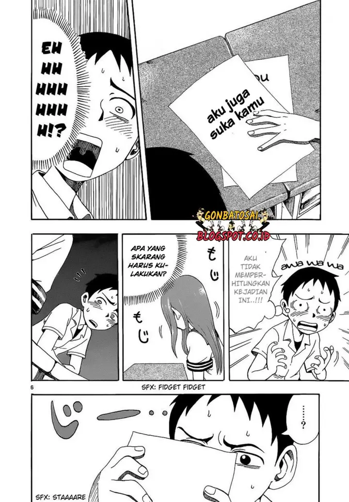 image-komik-karakai-jouzu-no-takagi-san-chapter-17.5-7/27