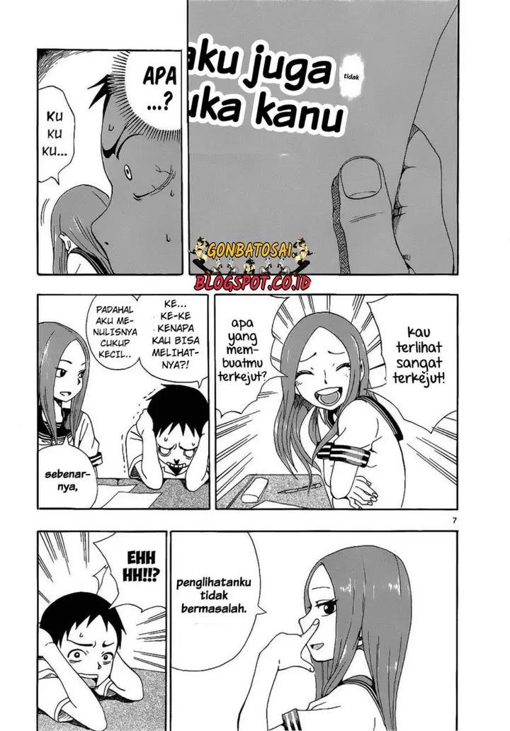 image-komik-karakai-jouzu-no-takagi-san-chapter-17.5-8/27