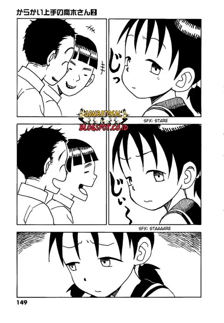 image-komik-karakai-jouzu-no-takagi-san-chapter-17.5-12/27