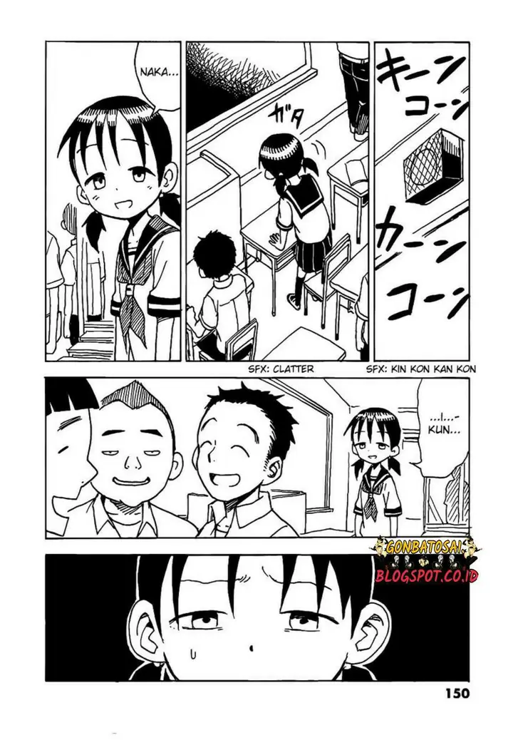 image-komik-karakai-jouzu-no-takagi-san-chapter-17.5-13/27
