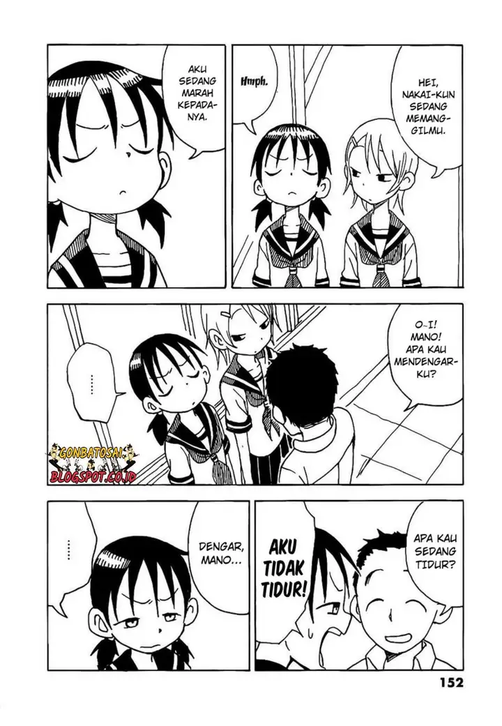 image-komik-karakai-jouzu-no-takagi-san-chapter-17.5-15/27