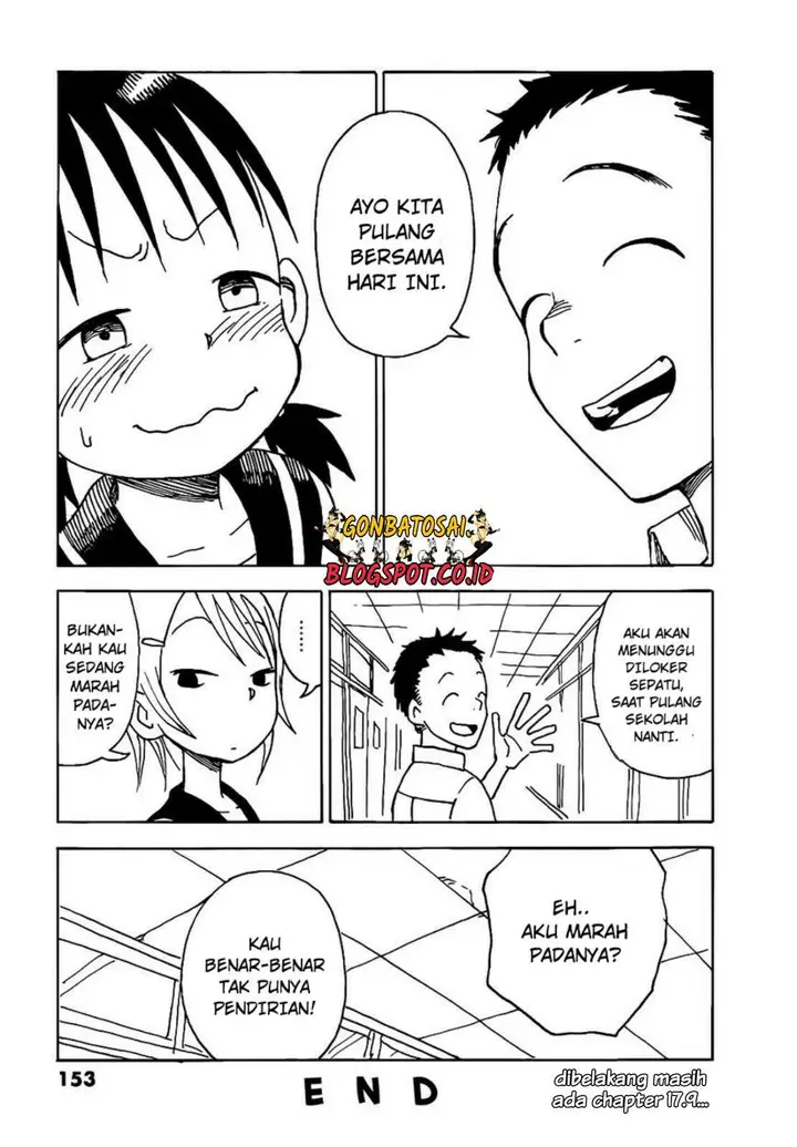 image-komik-karakai-jouzu-no-takagi-san-chapter-17.5-16/27