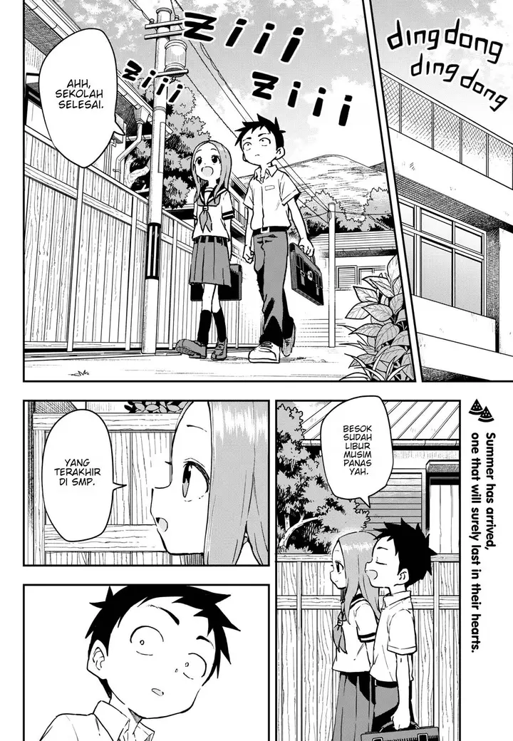 image-komik-karakai-jouzu-no-takagi-san-chapter-176-2/27