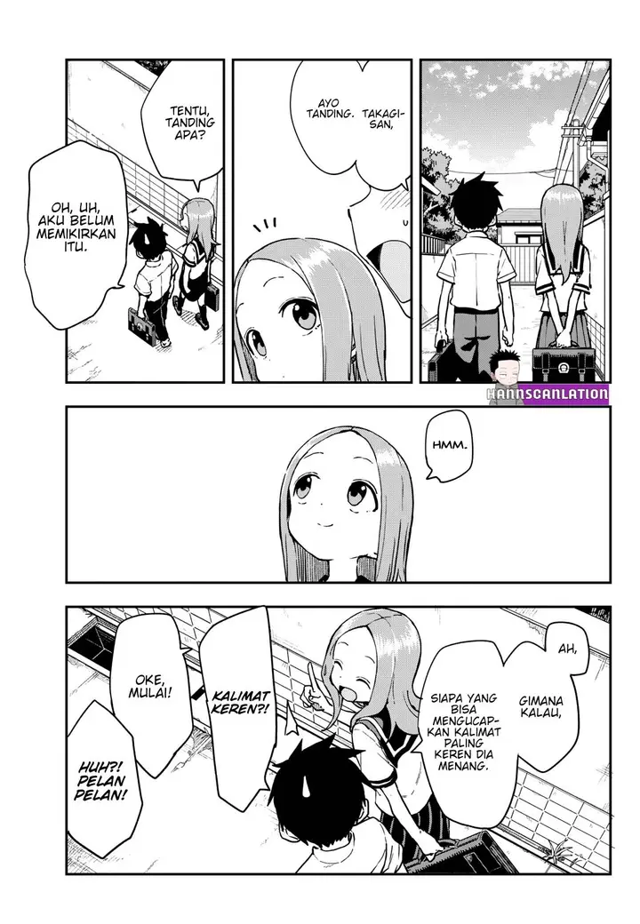 image-komik-karakai-jouzu-no-takagi-san-chapter-176-3/27