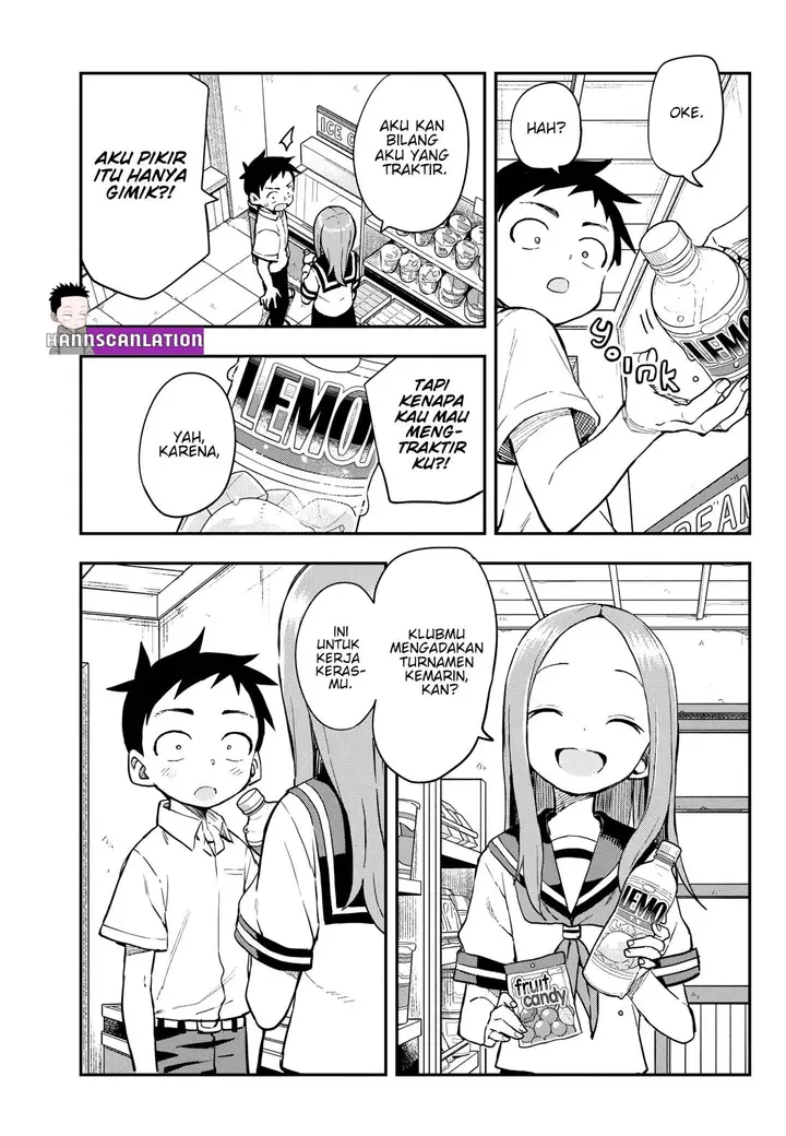image-komik-karakai-jouzu-no-takagi-san-chapter-176-5/27