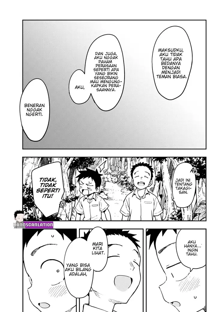 image-komik-karakai-jouzu-no-takagi-san-chapter-176-13/27