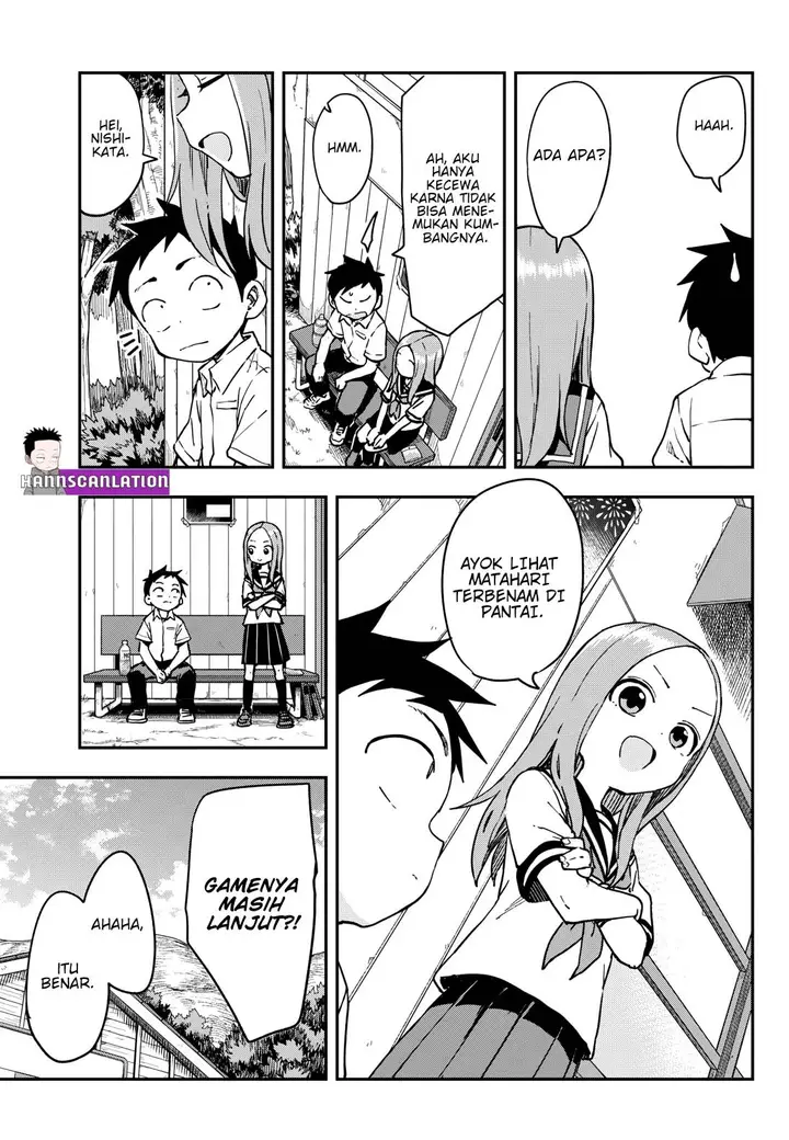 image-komik-karakai-jouzu-no-takagi-san-chapter-176-15/27