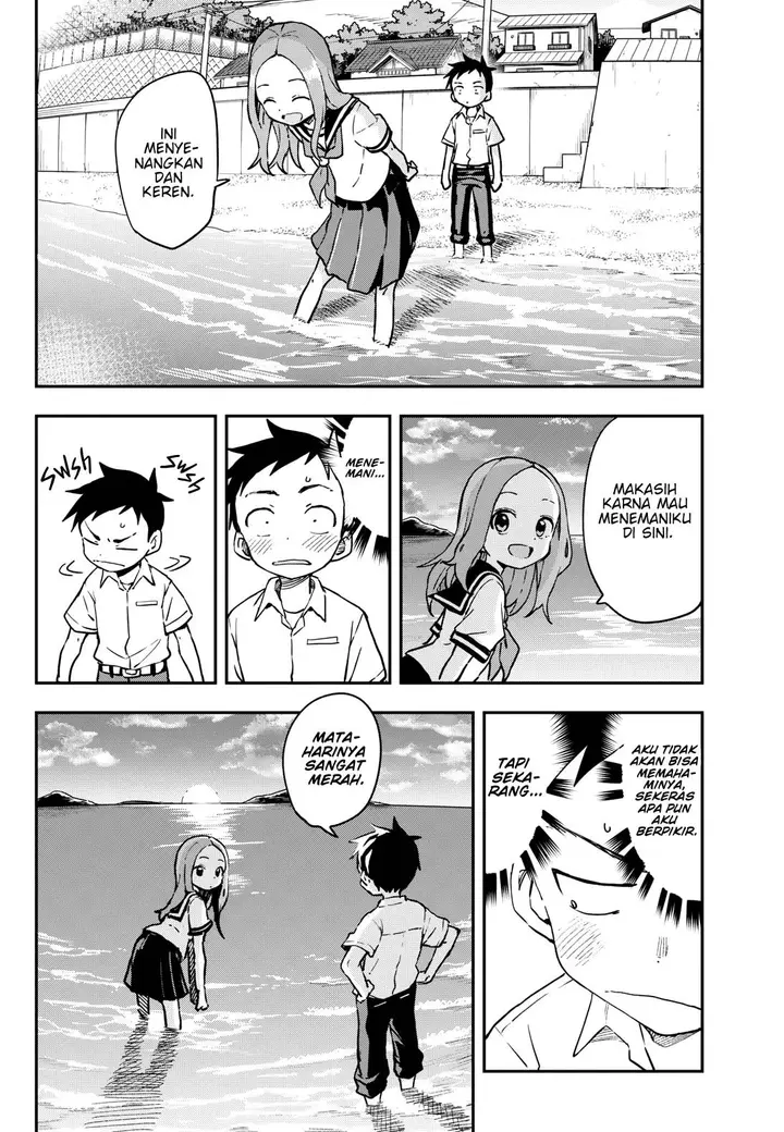 image-komik-karakai-jouzu-no-takagi-san-chapter-176-16/27