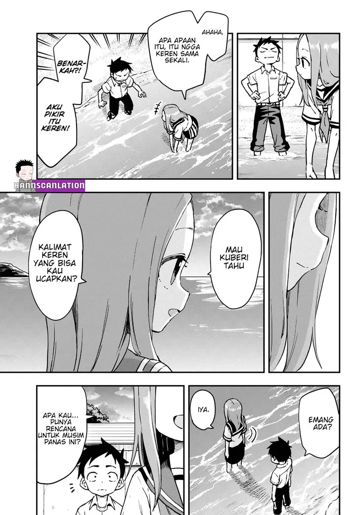 image-komik-karakai-jouzu-no-takagi-san-chapter-176-17/27