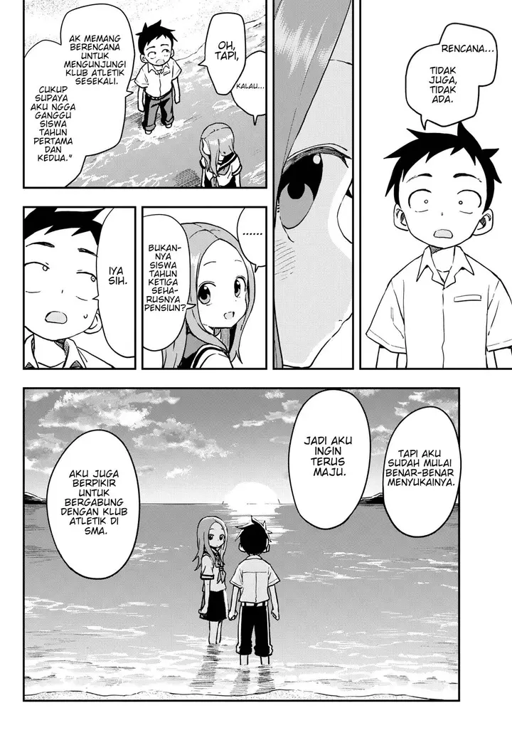 image-komik-karakai-jouzu-no-takagi-san-chapter-176-18/27
