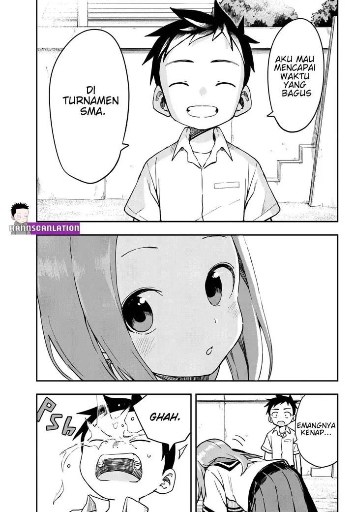 image-komik-karakai-jouzu-no-takagi-san-chapter-176-19/27