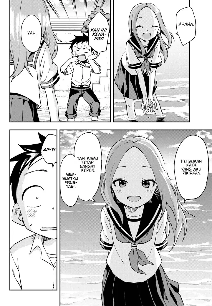image-komik-karakai-jouzu-no-takagi-san-chapter-176-20/27