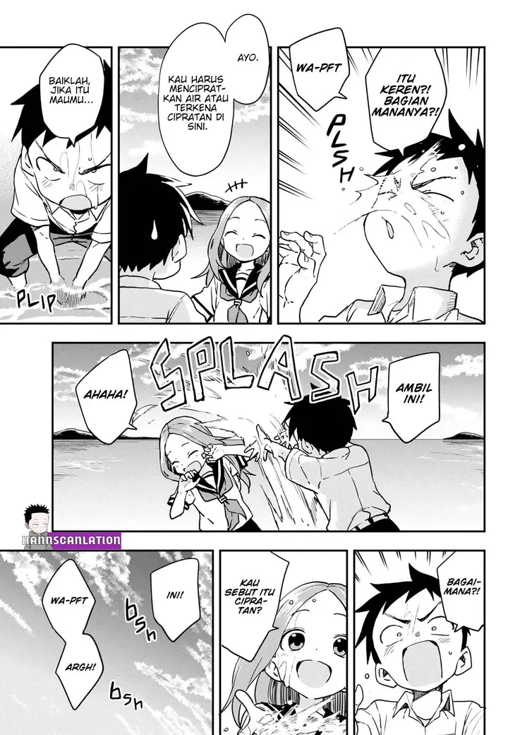 image-komik-karakai-jouzu-no-takagi-san-chapter-176-21/27