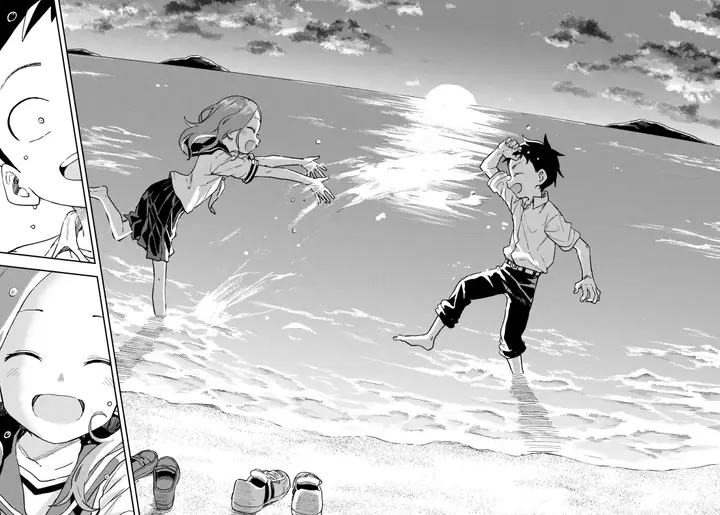 image-komik-karakai-jouzu-no-takagi-san-chapter-176-22/27