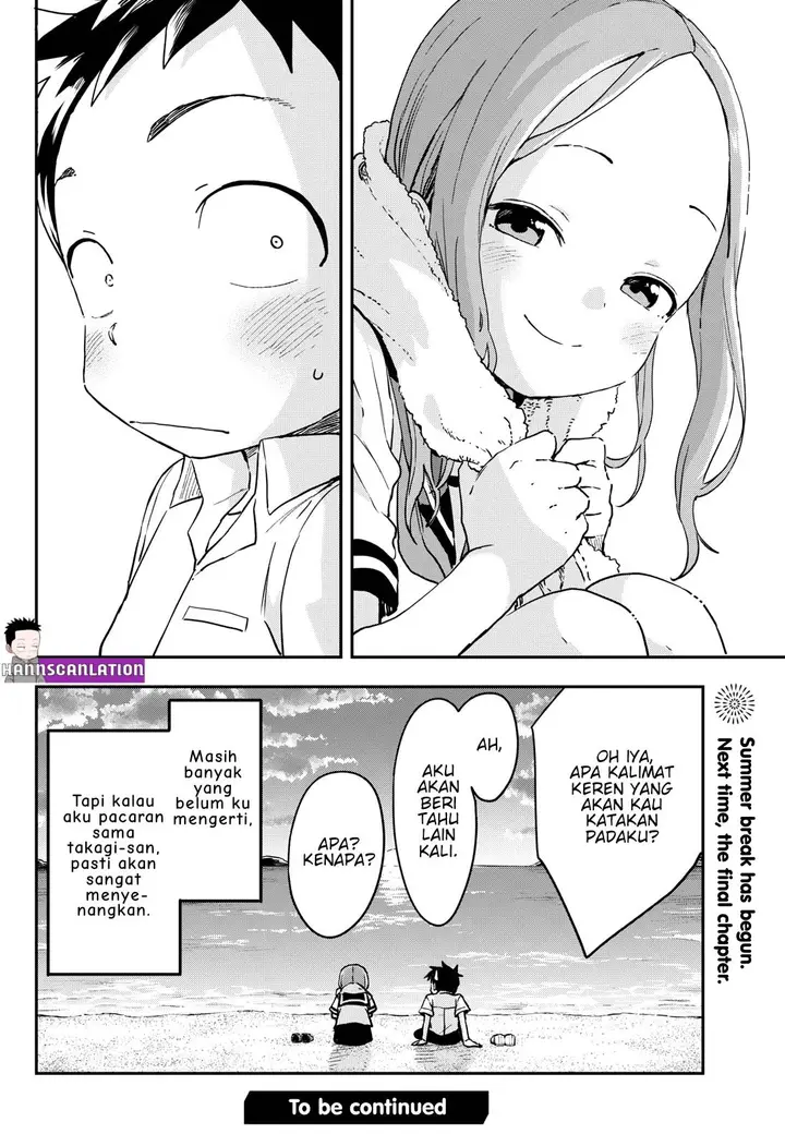 image-komik-karakai-jouzu-no-takagi-san-chapter-176-25/27