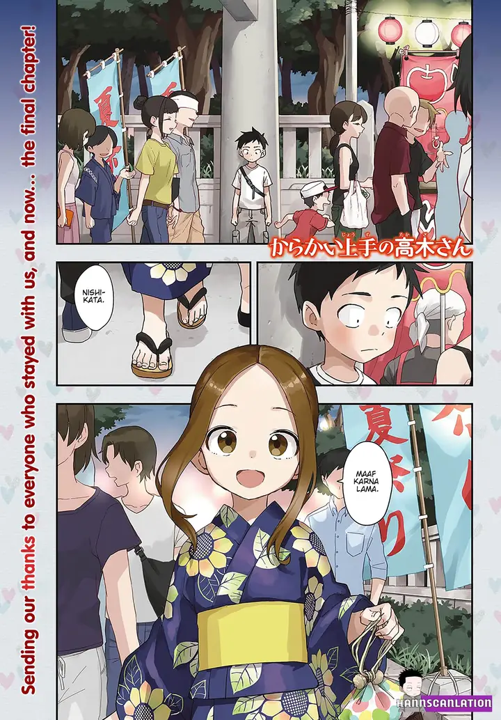 image-komik-karakai-jouzu-no-takagi-san-chapter-177-end-2/37